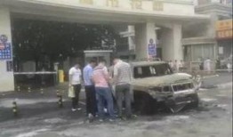 宿州殡仪馆爆料案件最新,真相背后揭露惊人内幕