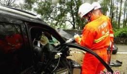 安义车祸学生爆料新闻视频,惊魂瞬间，校园安全警钟长鸣