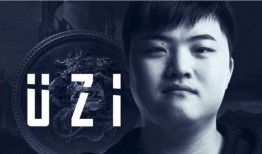 叫兽磊哥爆料视频播放,视频播放背后的秘密大曝光！