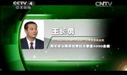 王长勇互相爆料了吗视频,揭秘娱乐圈背后的真相