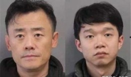 笑侃唐爽爆料周立波视频