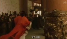 催情功 在线观看,在线观看，探索神秘情欲修炼之道