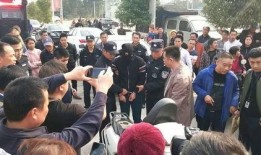 兴化百姓爆料事件视频,视频揭露惊人真相