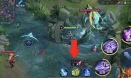 王者下周新爆料最新英雄,神秘力量觉醒，战局风云再起！