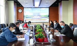 咸阳学校爆料视频最新