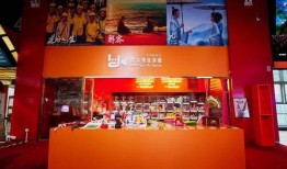 爆米花影院在线观看