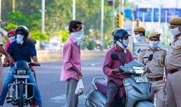 印度疫情最新爆料,最新爆料揭示严峻形势与挑战