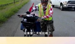 杨颖骑车综艺坐车爆料视频,坐车爆料揭露惊人内幕