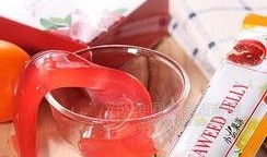 果冻酵素爆料方法视频,跟随视频学习自制方法