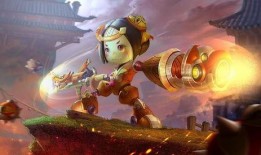 鲁班传说爆料视频大全,揭秘爆料视频大全，探寻神秘建筑师的传奇故事