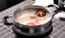 勾兑高汤爆料视频播放