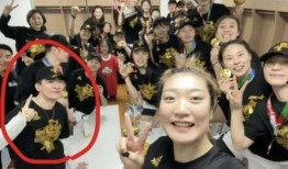 前女篮领队妻子爆料视频