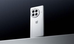 一加13官网最新爆料,性能与美学完美融合，引领科技潮流新篇章”