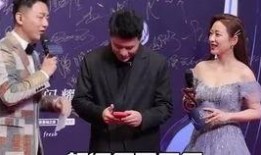 陈赫圈内大爆料是什么,揭秘娱乐圈不为人知的秘密