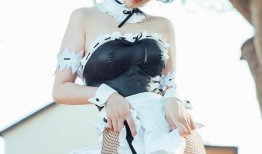 桃花绽放全集手机在线观看,手机在线观看，尽享浪漫时光