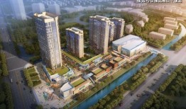 曼哈顿广场爆料视频,揭秘背后惊人真相！