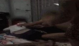 一女子爆料完整视频,揭秘事件真相