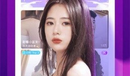 晴雅新皮肤爆料视频下载,华丽变身，惊艳亮相！