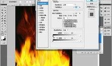 haha爆料视频大全,揭秘娱乐圈幕后故事