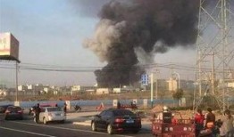 昆明高空爆料事件最新情况,真相揭晓，疑云散去，揭秘背后真相