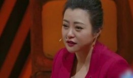 老总爆料女星是谁呀视频,老总爆料女星身份，视频曝光引发热议