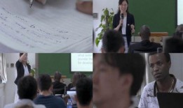 留学生爆料博主视频大全,揭秘留学生活背后的真实故事