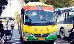 3路公交车爆料新闻,紧急救援现场直击