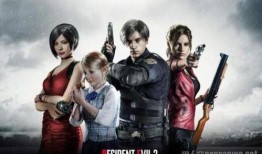 生化危机2免费在线观看,免费在线重温，惊悚冒险再启幕