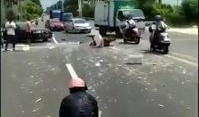黄坡爆料视频,事件背后惊人真相