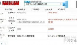 工商爆料视频大全曝光事件,揭开行业黑幕背后的真相
