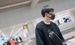 刘宇宁60岁爆料视频,揭秘娱乐圈不为人知的秘密