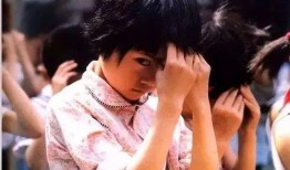 学生爆料日本视频大全,日本视频大全背后的真相与争议