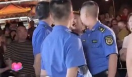 网红王权富贵被爆料视频,揭秘背后惊人真相