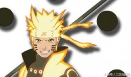 火影忍者鸣人最新爆料,揭秘火影忍者世界新篇章