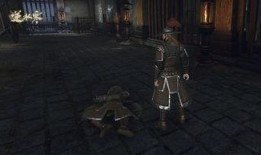 逆水寒最新爆料3.22,江湖风云再起，全新内容等你探索