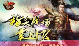 兰陵王在线观看免费,穿越时空的传奇英雄，免费在线观看，尽享视听盛宴