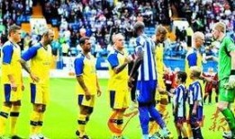 英冠球队爆料新闻事件视频