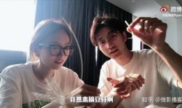 火魅cp圈内人爆料是真的吗