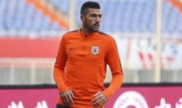 佩莱最新的爆料,揭秘足球生涯幕后故事与心路历程