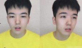 仝卓爆料娱乐圈,仝卓爆料揭露行业黑幕