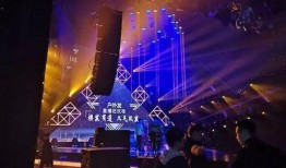 娱乐电台爆料怎么做的视频,揭秘娱乐电台爆料视频制作全流程