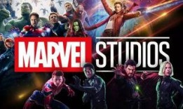 漫威宇宙最新爆料,神秘角色即将登场，剧情走向再掀波澜