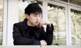 叫兽磊哥爆料视频播放,视频播放背后的秘密大曝光！