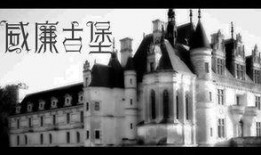 威廉古堡爆料视频大全下载,独家爆料视频大全下载全解析