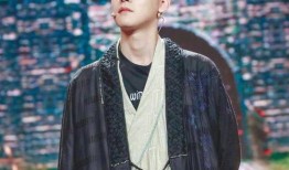 圈内八卦爆料张云雷,揭秘相声界“八卦风云”背后的故事