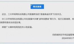 小杨哥最新爆料照片大全,照片大全揭秘幕后真相