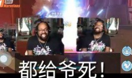 雷律武器最新爆料,神秘力量觉醒，未来战场风云再起