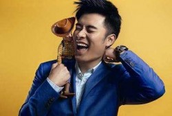 陈赫爆料视频合集下载百度云,揭秘娱乐圈幕后故事