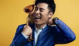 陈赫爆料视频合集下载百度云,揭秘娱乐圈幕后故事