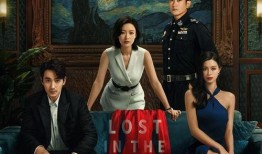 迷色陷阱高清在线观看,高清在线观看，揭秘网络迷局